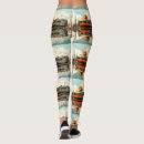 Buscar vagón ropa Para ella