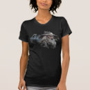 Buscar gandalf camisetas Baggins del bilbo
