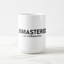 Buscar productor tazas Ingeniero de sonido