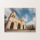 Buscar córdoba puzzles Fotografía