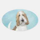 Buscar griffon pegatinas Cachorro
