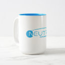 Buscar scifi tazas Espacio