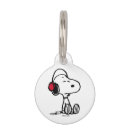 Buscar sonrisa mascotas Charlie brown