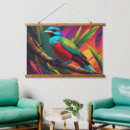 Buscar quetzal Pájaro