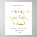 Buscar pista moda posters Pista de baile