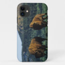 Buscar toros iphone fundas Torcer