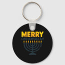 Buscar gif llaveros Vacaciones