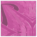 Buscar de seda telas Abstracto