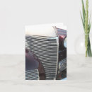 Buscar para el socio verticales tarjetas de cumpleaños Para él