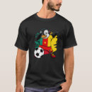 Buscar penguin camisetas Divertido