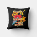 Buscar tattoo cojines Vintage