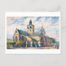 Buscar münster postales Alemania
