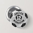 Buscar futbolistas chapas General y unisex