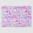 Buscar fuerte papel de seda Magenta