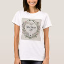 Buscar lovebirds camisetas Valentina