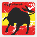 Buscar espana pegatinas Marcar