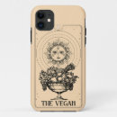 Buscar vegano iphone fundas Para ella