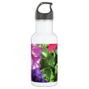 Buscar petunia Colorido