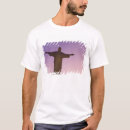 Buscar corcovado camisetas Cielo