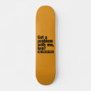 Buscar burro tablas de skate 1 ᵉʳ burra