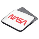 Buscar de la nasa fundas Marea
