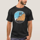 Buscar mamut ropa Retro