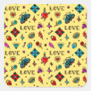 Buscar tatuajes pegatinas Amar