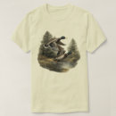 Buscar patos silvestres camisetas Vida silvestre