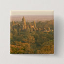 Buscar angkor wat chapas Histórico