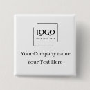 Buscar logo chapas Plantilla