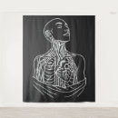 Buscar fantasmagórico arte Gótico