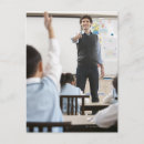 Buscar longitud del tres cuartos postales Confianza