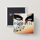 Buscar pin up chapas Chica