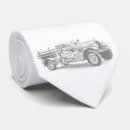 Buscar dibujo de lápiz corbatas Para todos