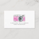 Buscar con el logotipo fotografía Fotógrafo