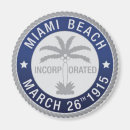 Buscar miami beach imanes Florida