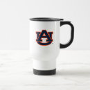 Buscar tiger tazas War eagle