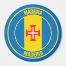 Buscar madeira imanes Viaje