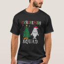 Buscar beluga camisetas Navidades