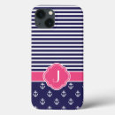 Buscar rosa azul iphone fundas Náutico