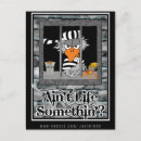 Buscar prisiones postales Carcelero