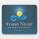 Buscar furgoneta alfombrillas de raton Gogh