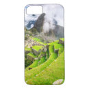 Buscar perú iphone fundas Inca