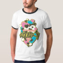 Buscar j pop camisetas Kara