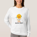 Buscar marimba camisetas Banda