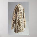 Buscar brocado posters Oro