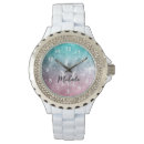Buscar galaxia relojes Monograma