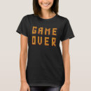 Buscar retro games camisetas 10 º rebelión