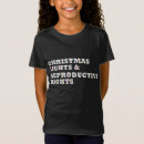 Buscar derechos infantil camisetas Tendencia