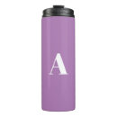 Buscar lavanda tazas General y unisex